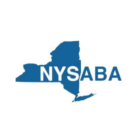 More Info for NYSABA 2023 Annual Conference