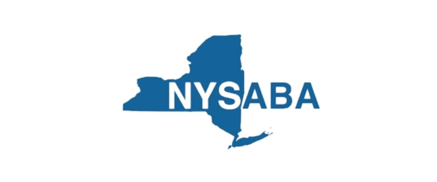 More Info for NYSABA 2023 Annual Conference