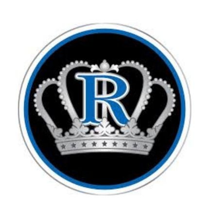 More Info for Royal Dance Competition Convention 