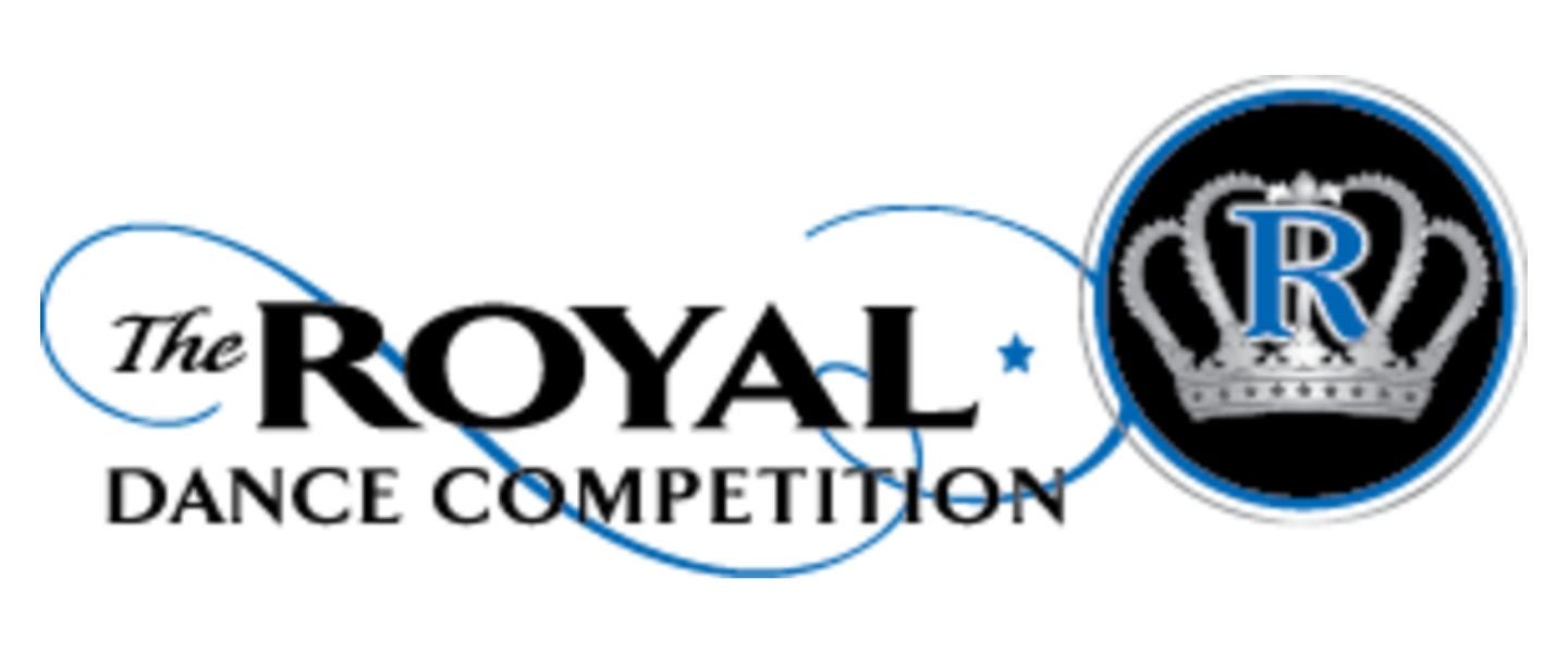 Royal Dance Competition 