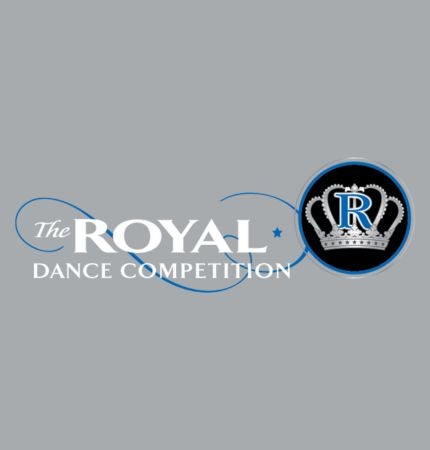More Info for Royal Dance Competition 