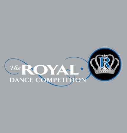 More Info for The Royal Dance Competition 