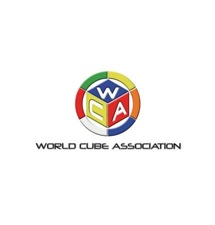 More Info for Rubik's Cube Competition 