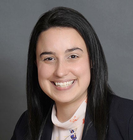 More Info for ASM Global Promotes Shannon Licygiewicz to General Manager of Albany Capital Center