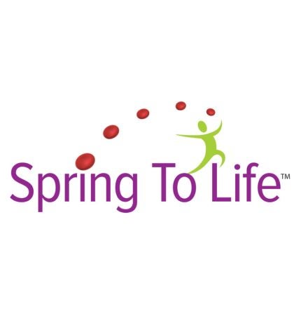 More Info for myMedEd: 2024 Spring to Life 
