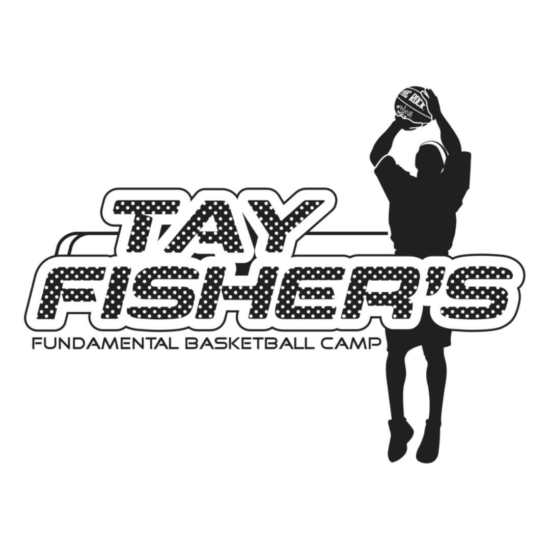 More Info for Tay Fisher Basketball Camp 