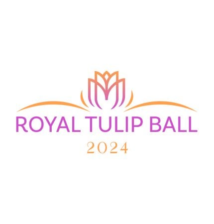 More Info for 2024 Annual Tulip Ball 