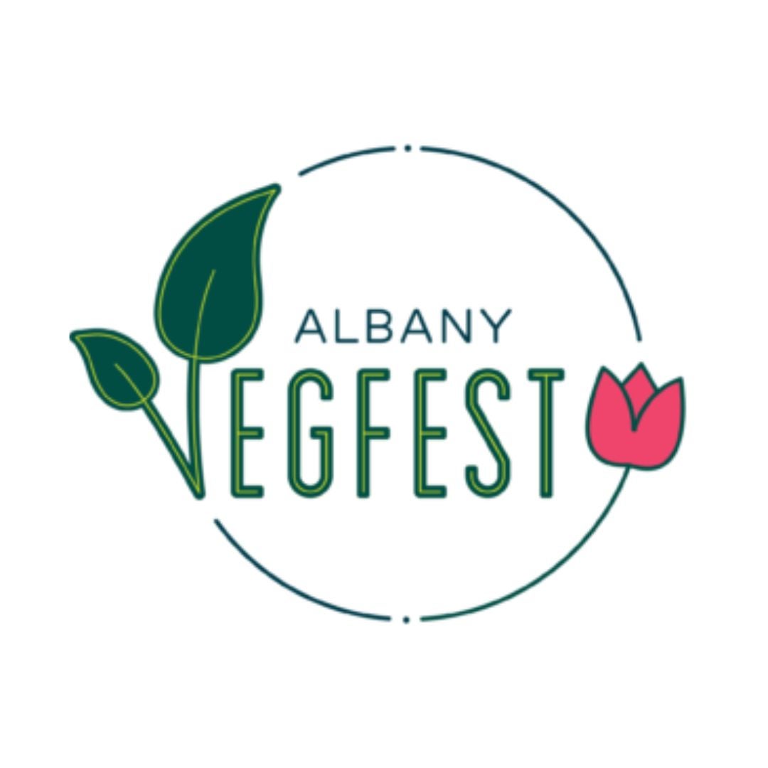 More Info for Albany VegFest 2023