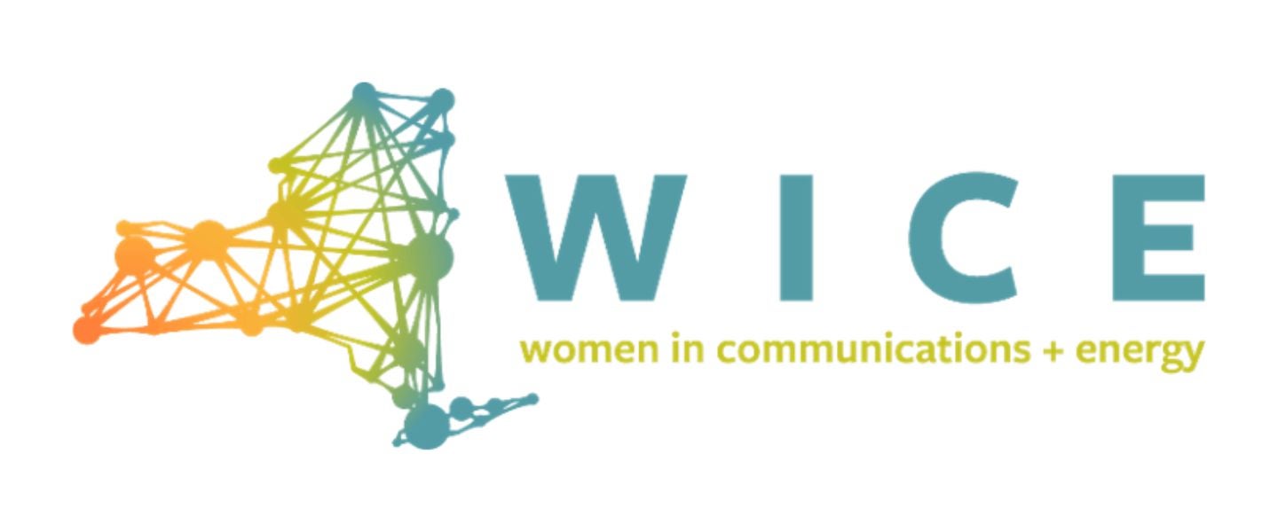 Women In Communications & Energy Conference 